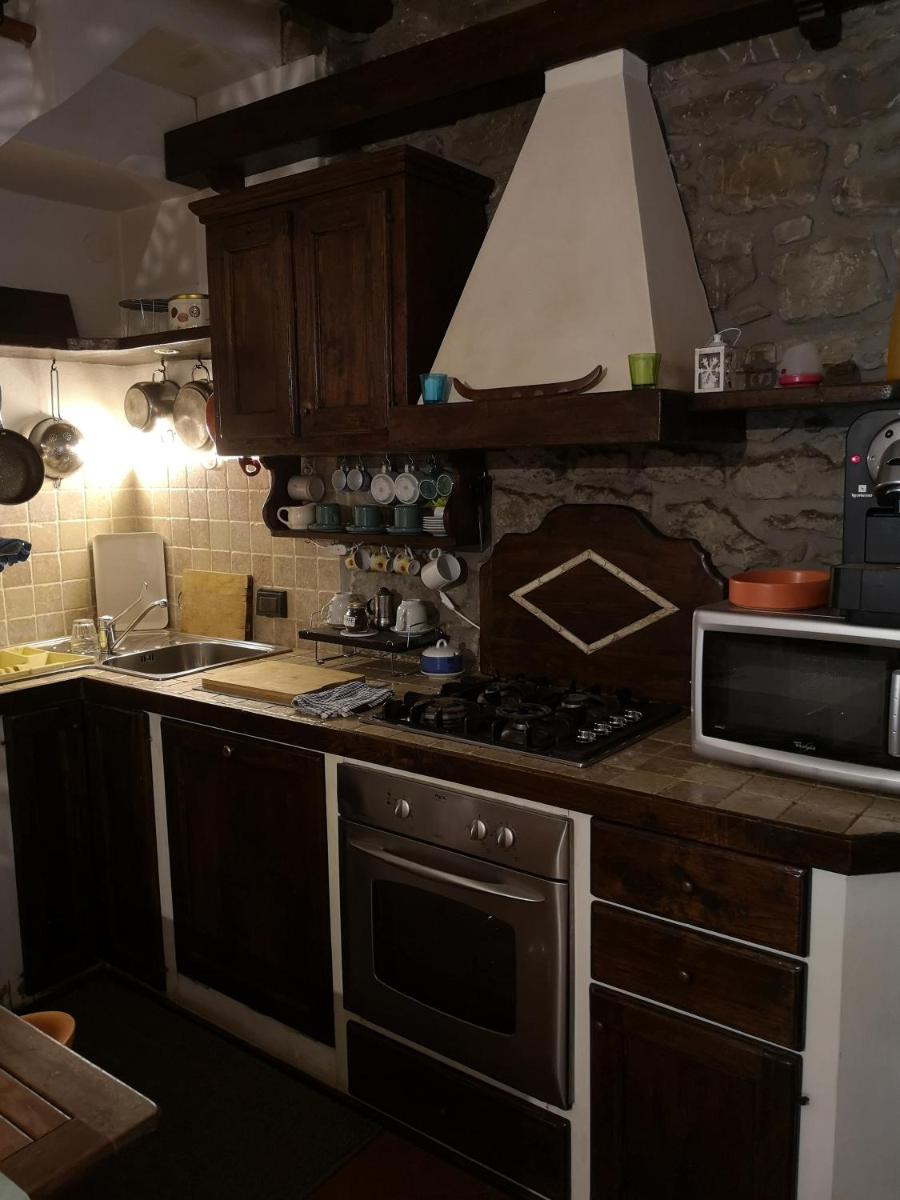 Casa Mirella - Housity