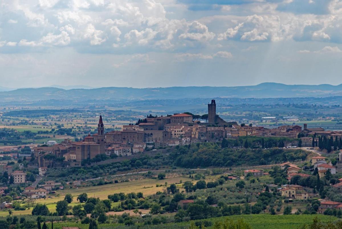 Casa Mirella - Housity