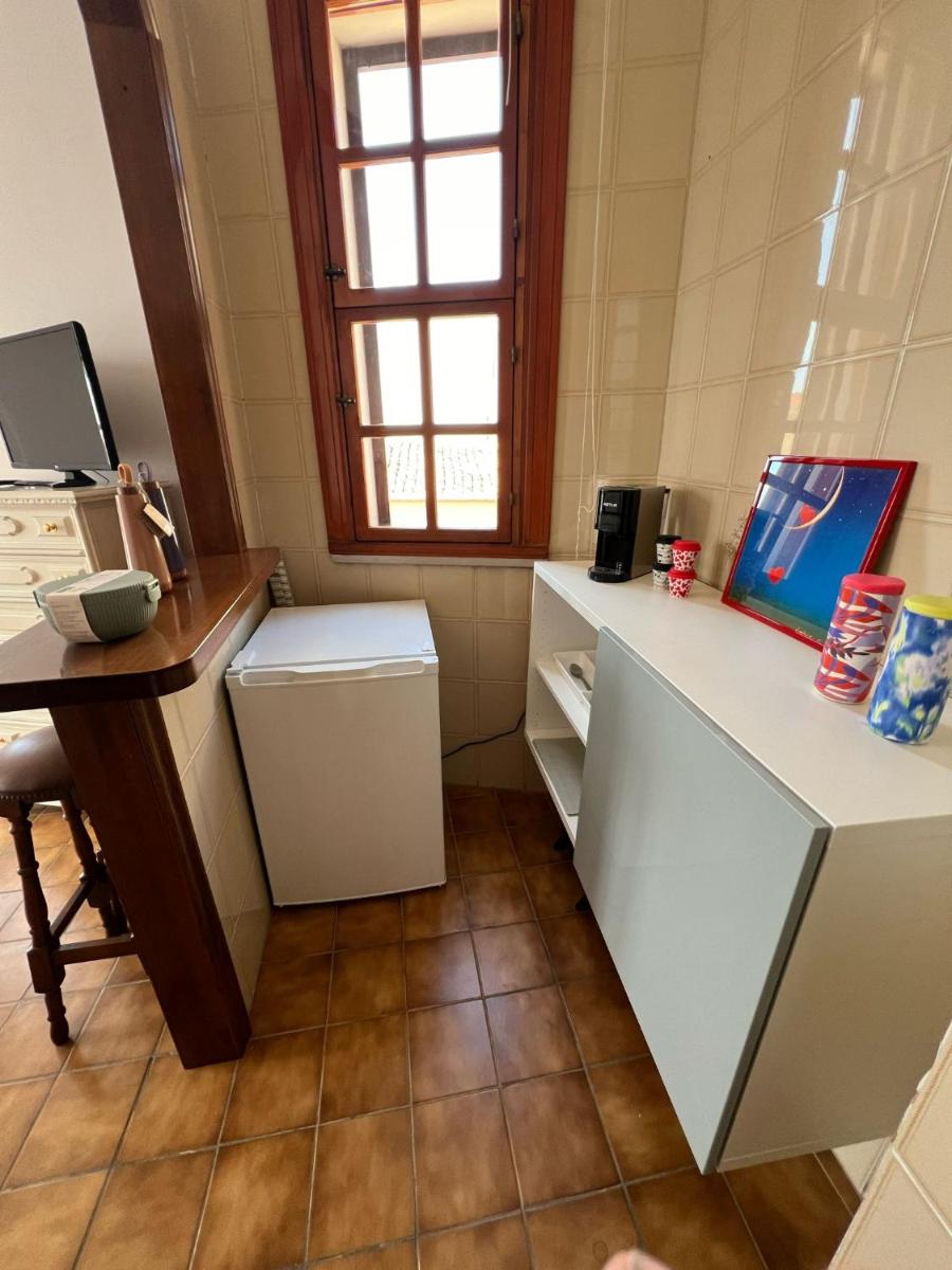 Sea Gargano Home - Housity
