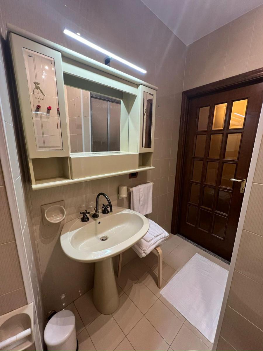 Sea Gargano Home - Housity