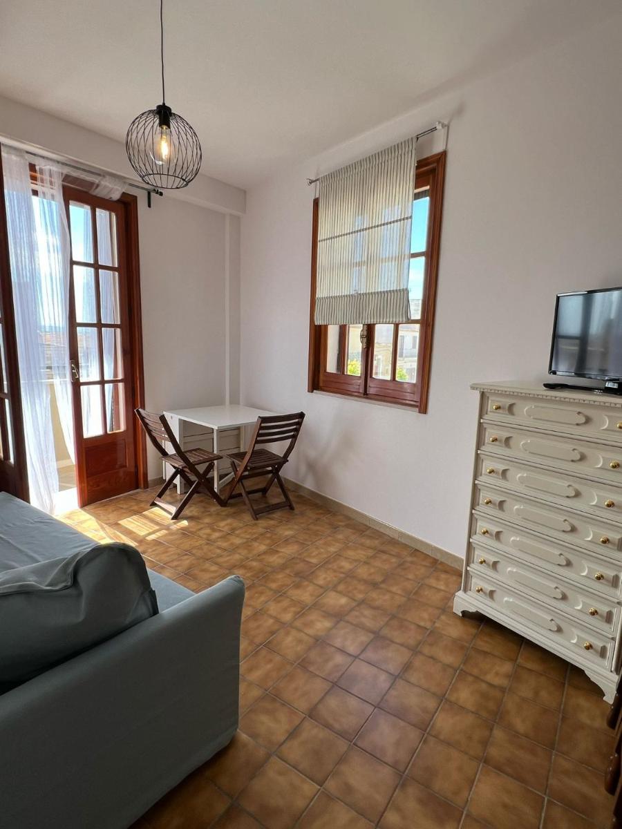 Sea Gargano Home - Housity