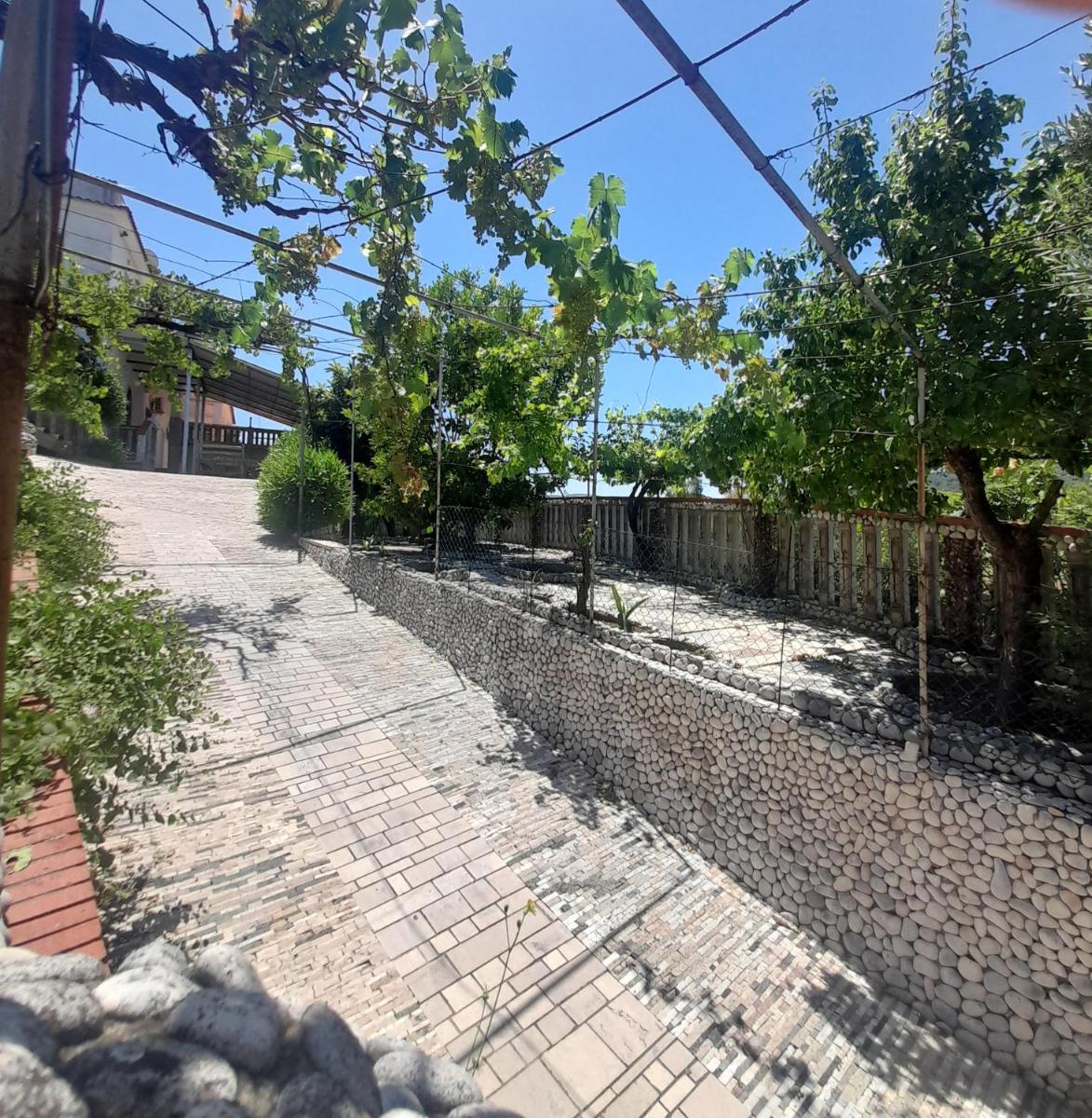 Villa Teresa - Housity