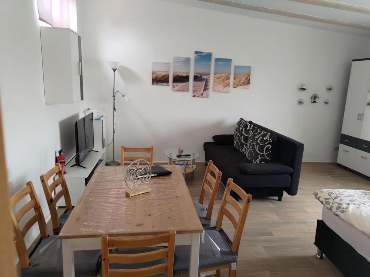 Ferienwohnung am See - Housity