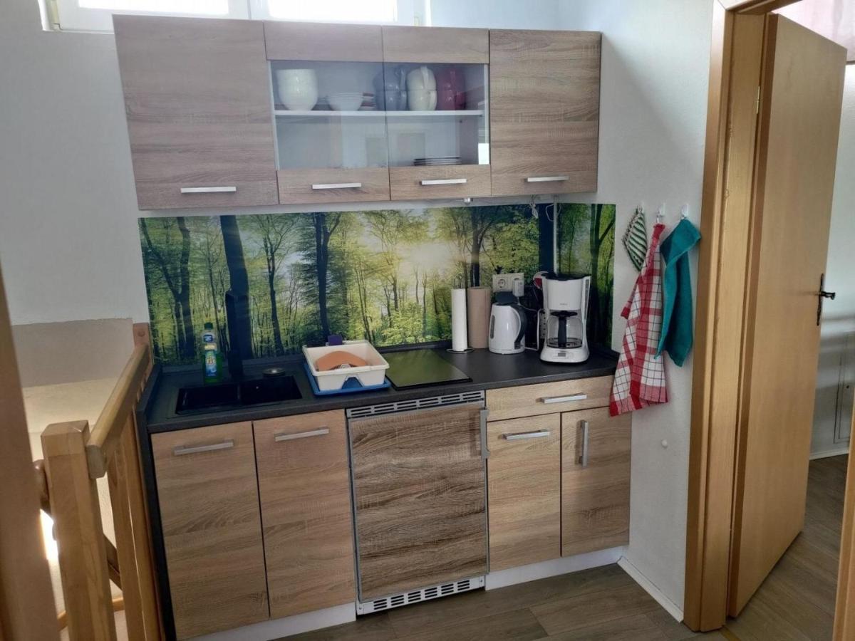 Ferienwohnung am See - Housity