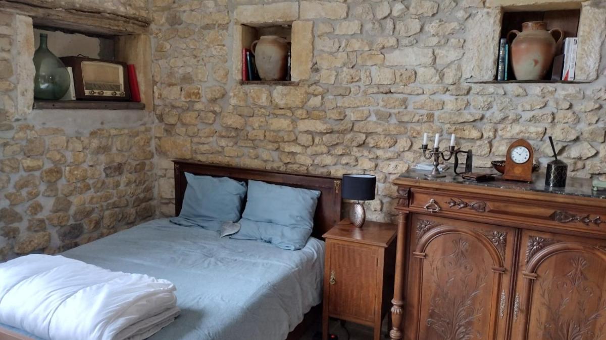 Residence de la demi-lune - Housity
