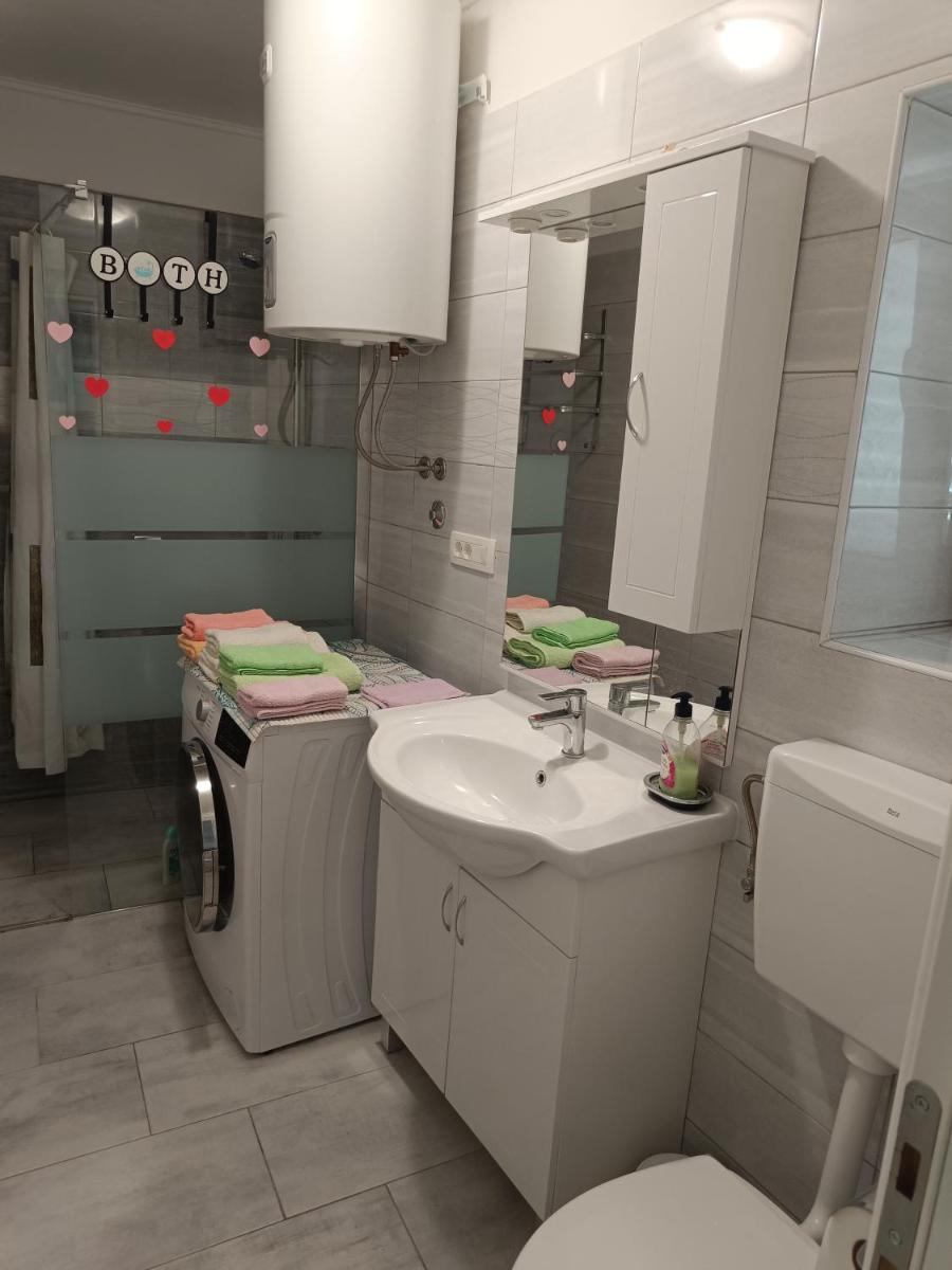 Holiday house Dalinda - Housity