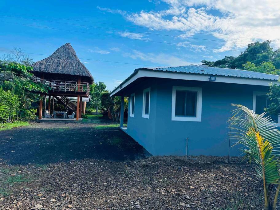 Boom Surf Cabana Nicaragua - Housity