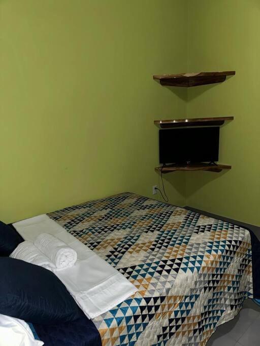 Boom Surf Cabana Nicaragua - Housity