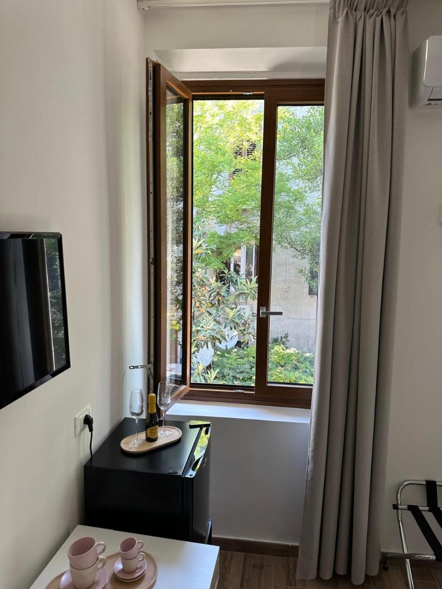 Il Glicine - Housity