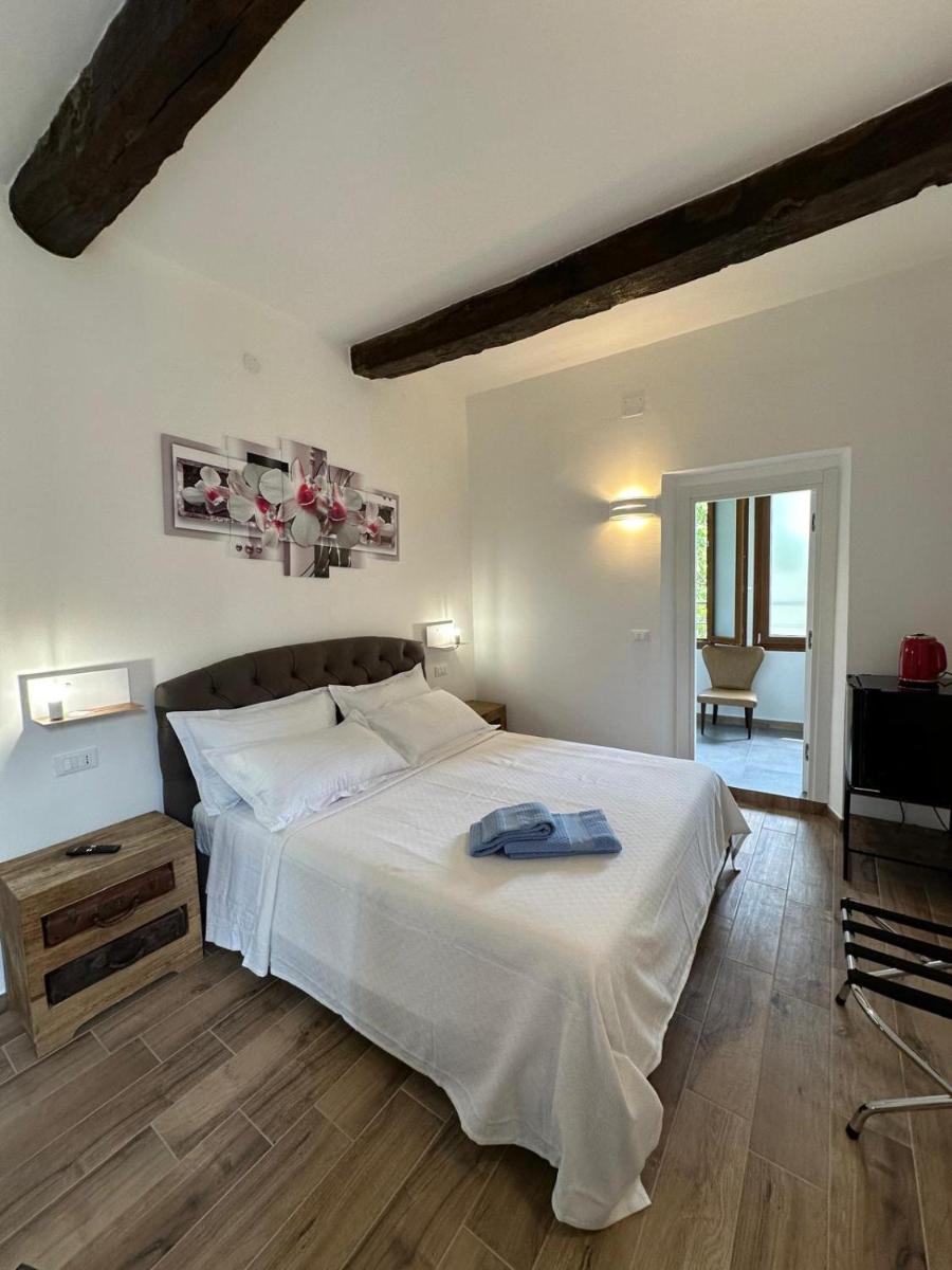 Il Glicine - Housity