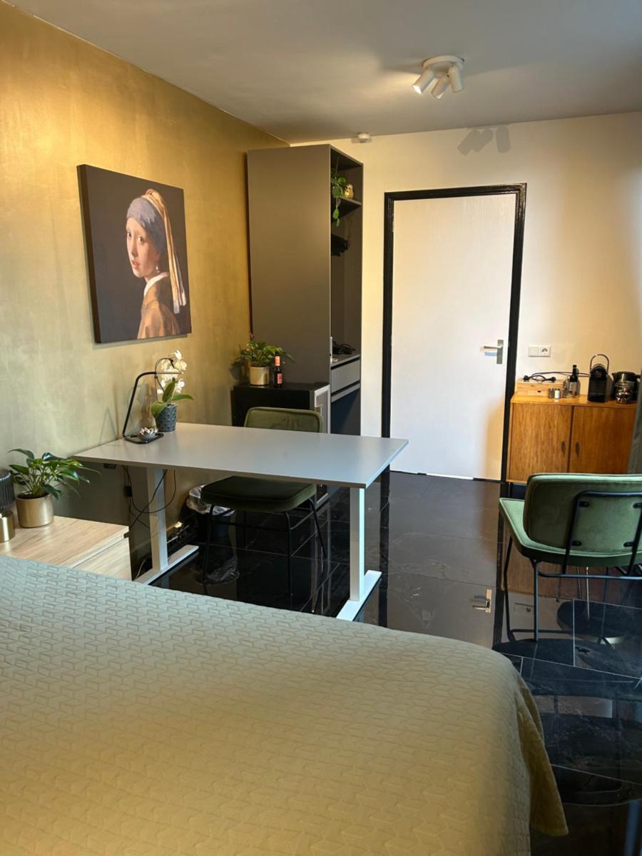 B&B Noordoostpolder - Housity