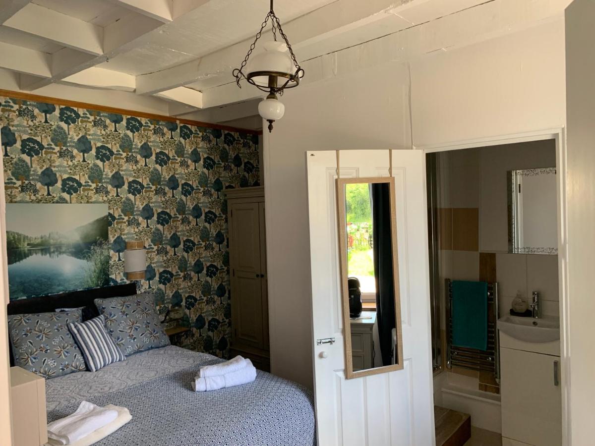 Maison Les Berrys - Housity