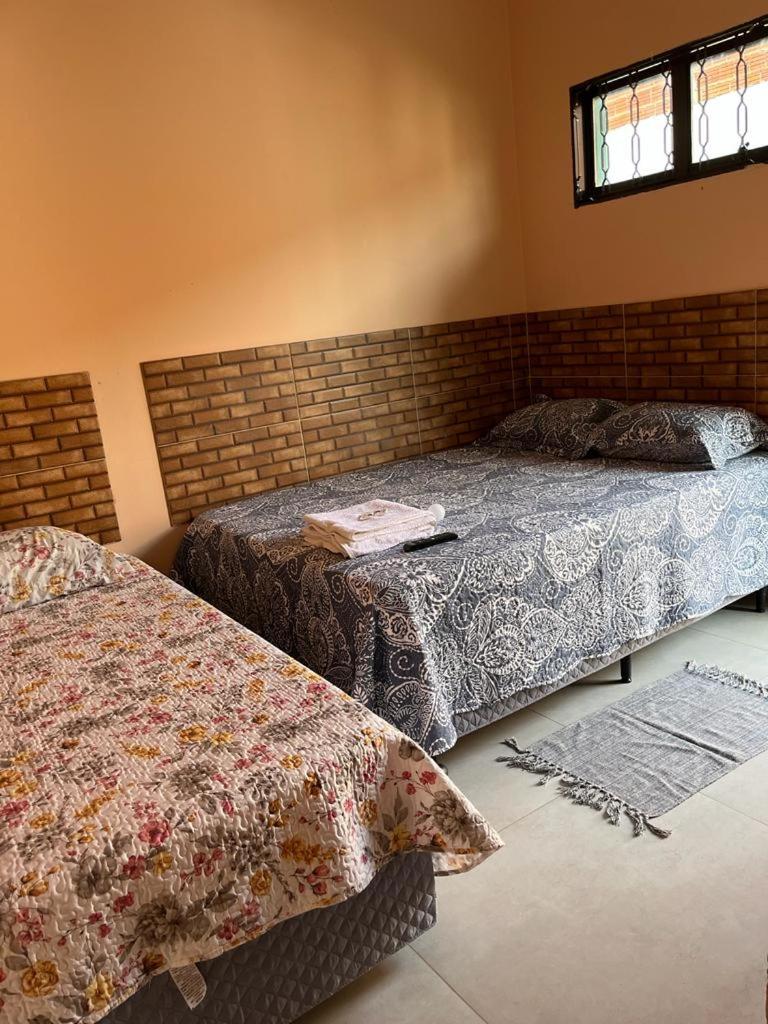 Hotel Pousada Barra Bonita RAIZEN - Housity