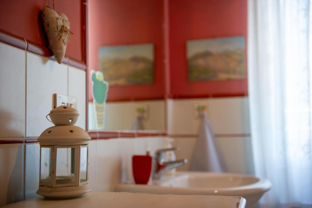 Must View Villa - Housity