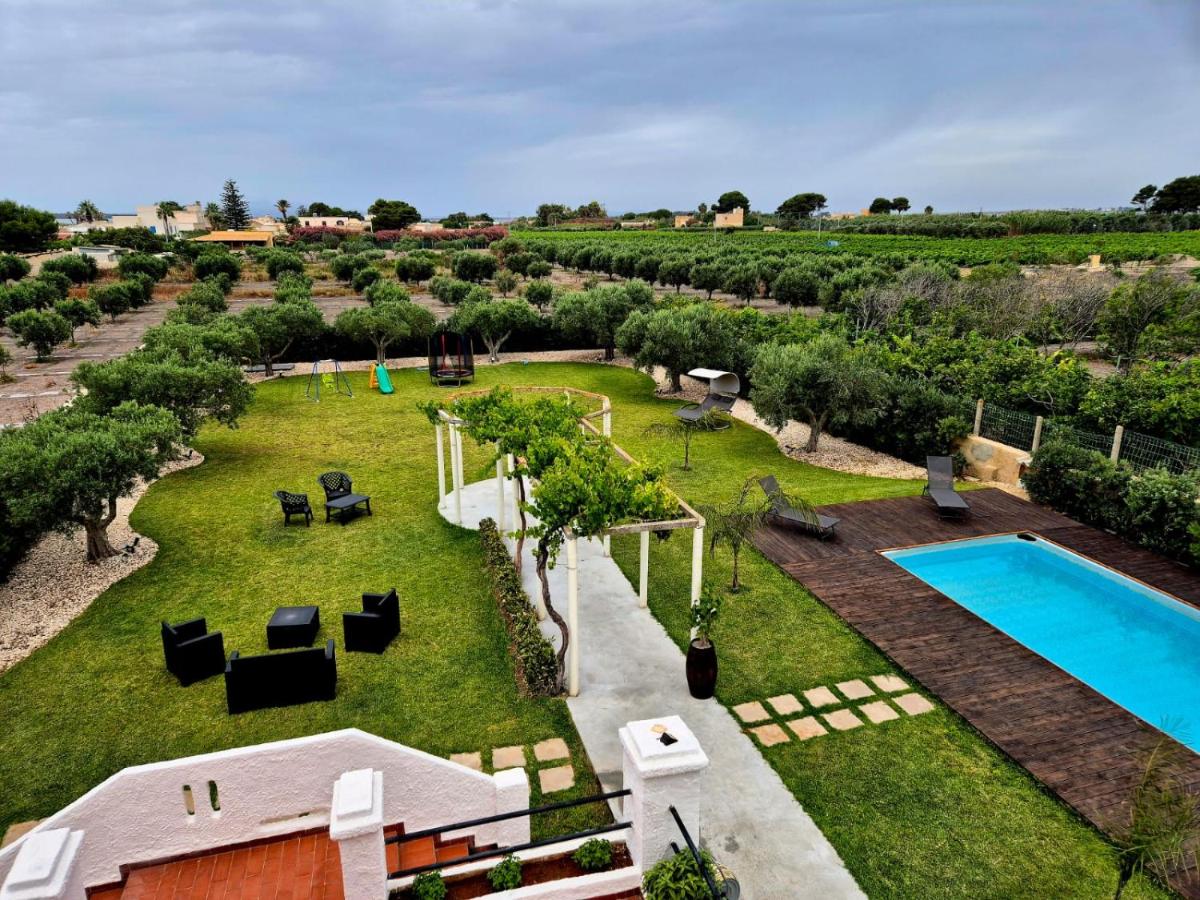 La depandance Villa Edo - Housity