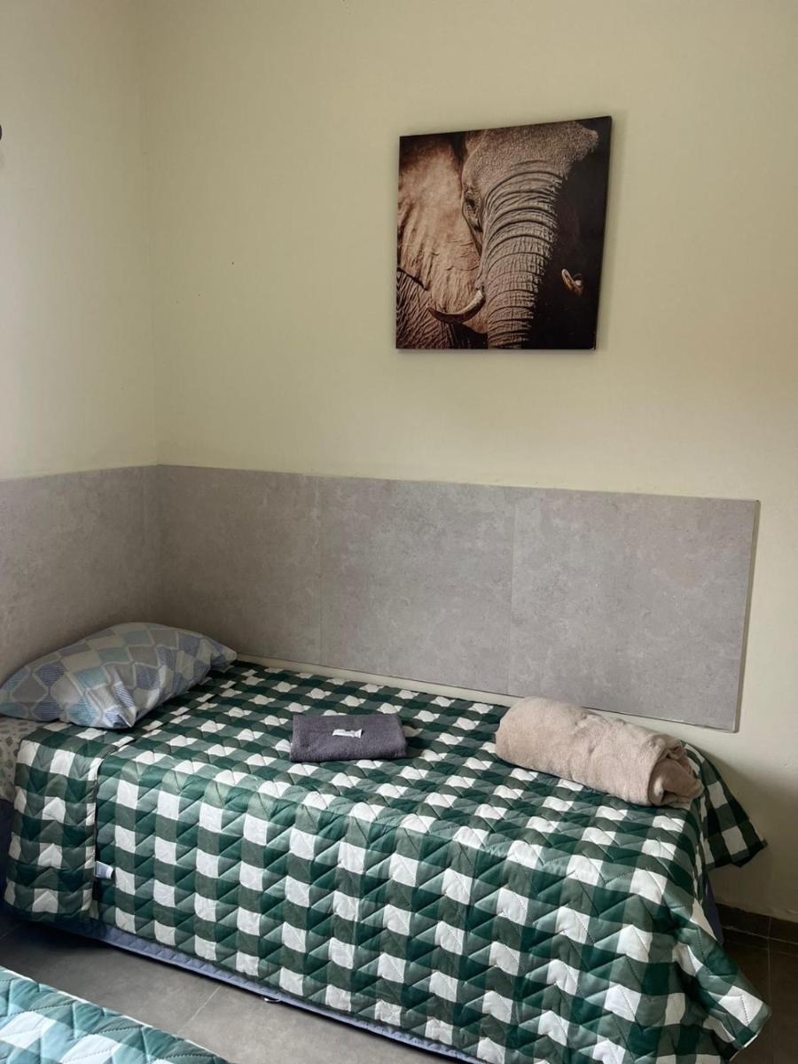 Hotel Pousada Barra Bonita RAIZEN - Housity