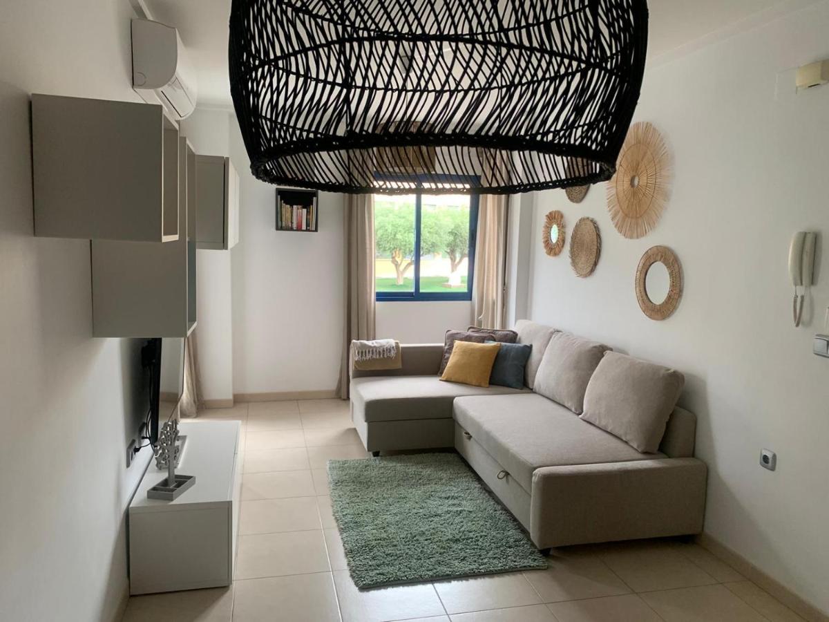 Alicante Apartments - Hizvo