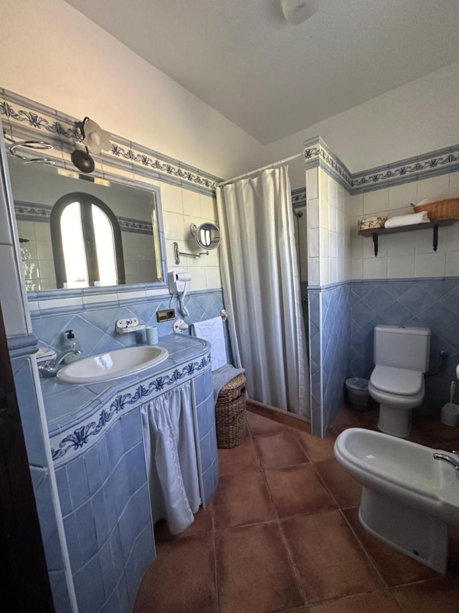 La Algazara - Housity