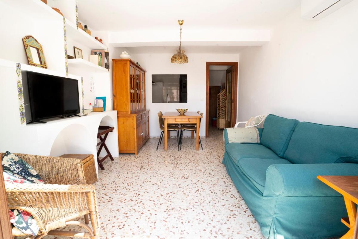 House Los Angeles - Housity