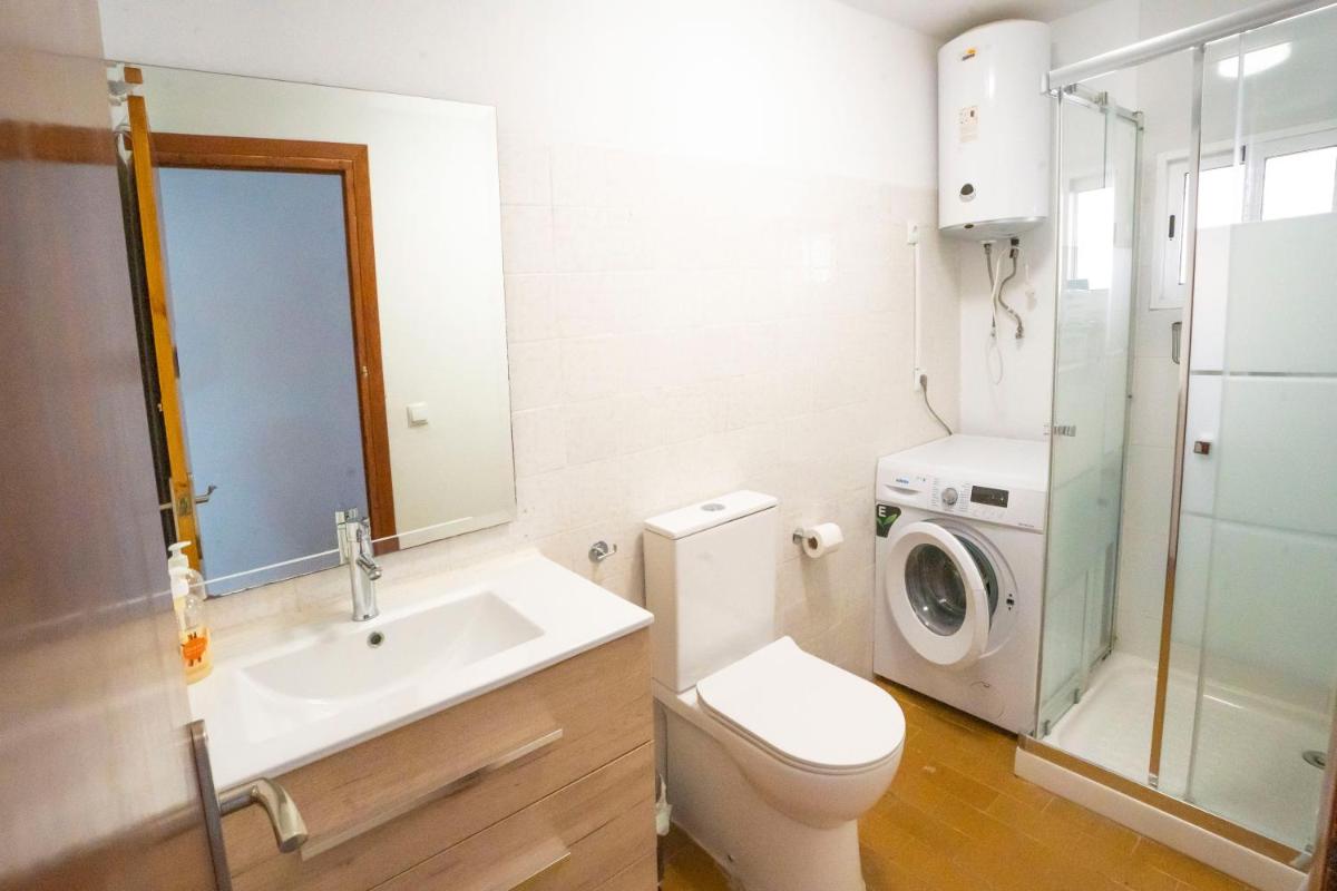 House Los Angeles - Housity