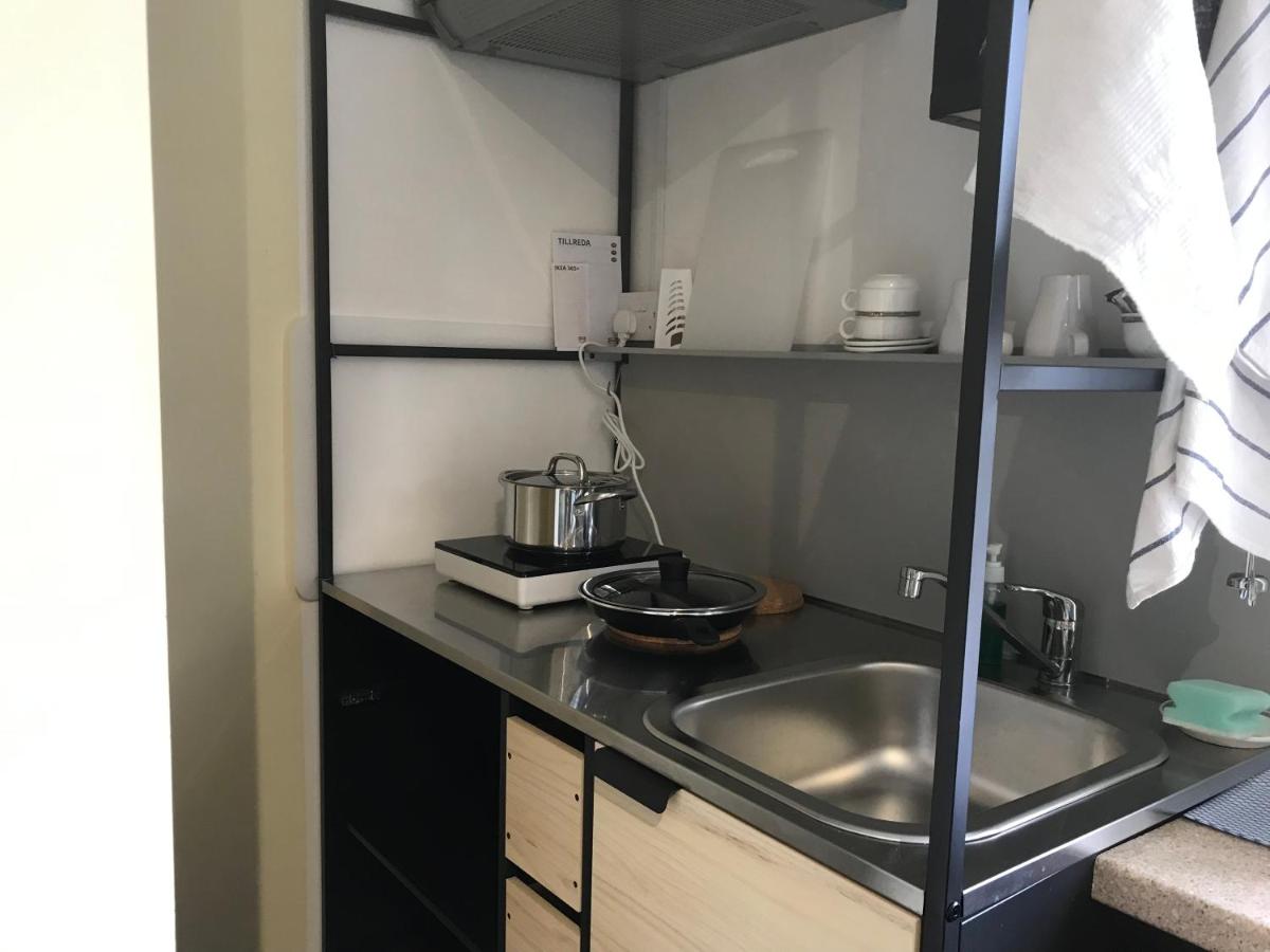 Becontreelodge - Housity