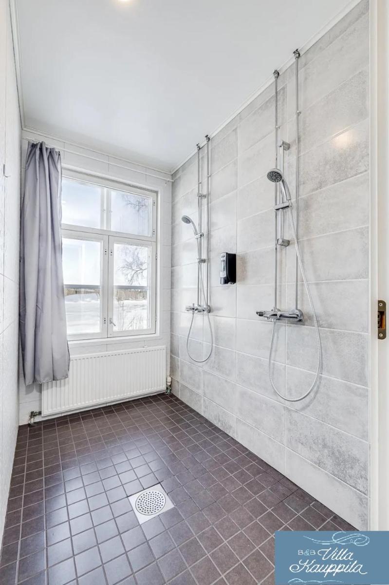 B&B Villa Kauppila - Housity
