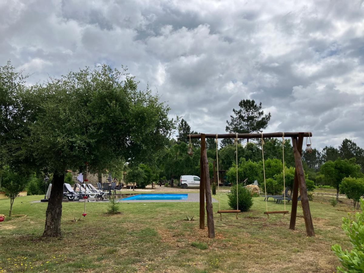 Quinta da Meda - Housity