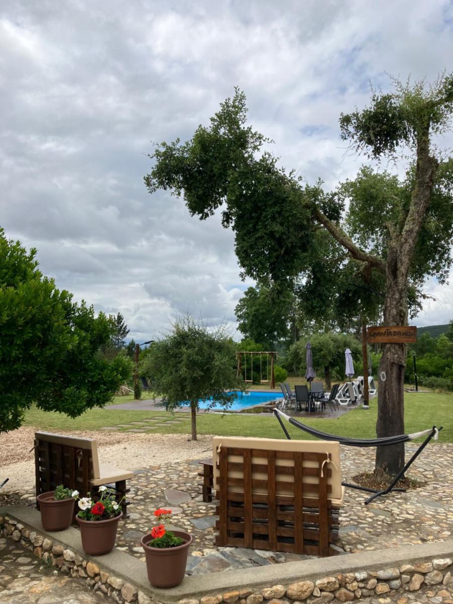 Quinta da Meda - Housity