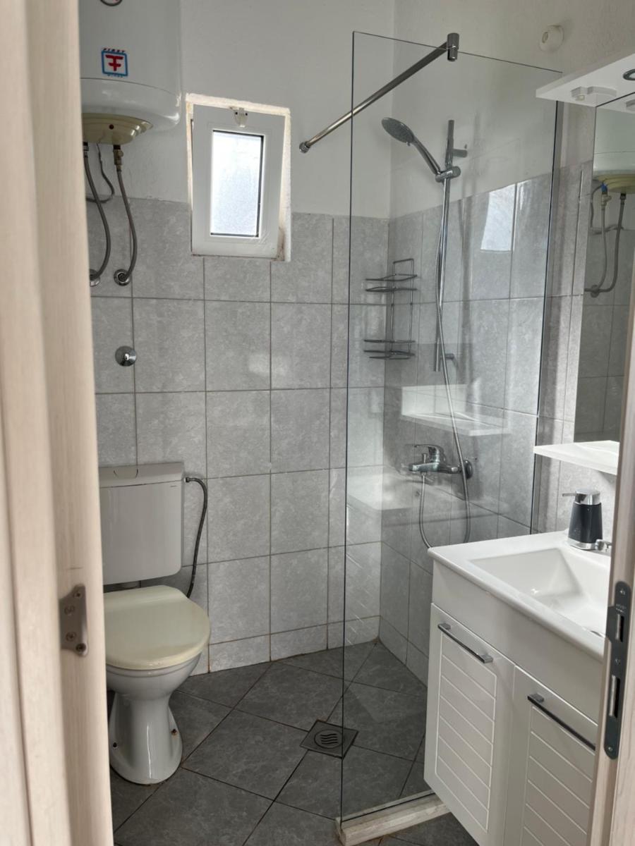 Beni Bungalows - Housity
