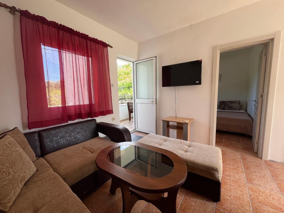 Beni Bungalows - Housity