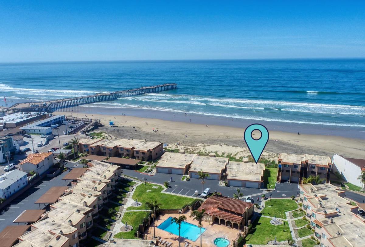 125 Pismo Shores - Housity
