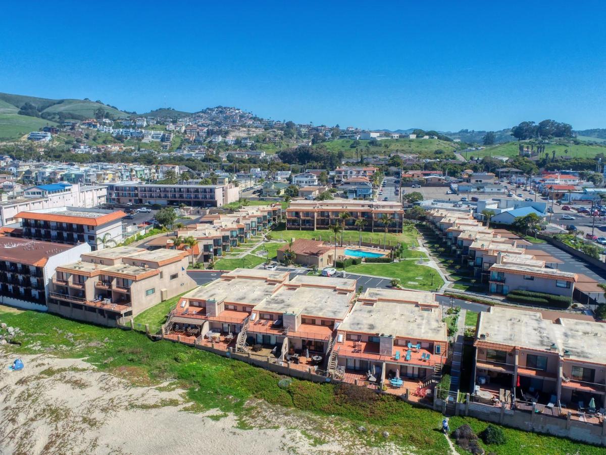 125 Pismo Shores - Housity