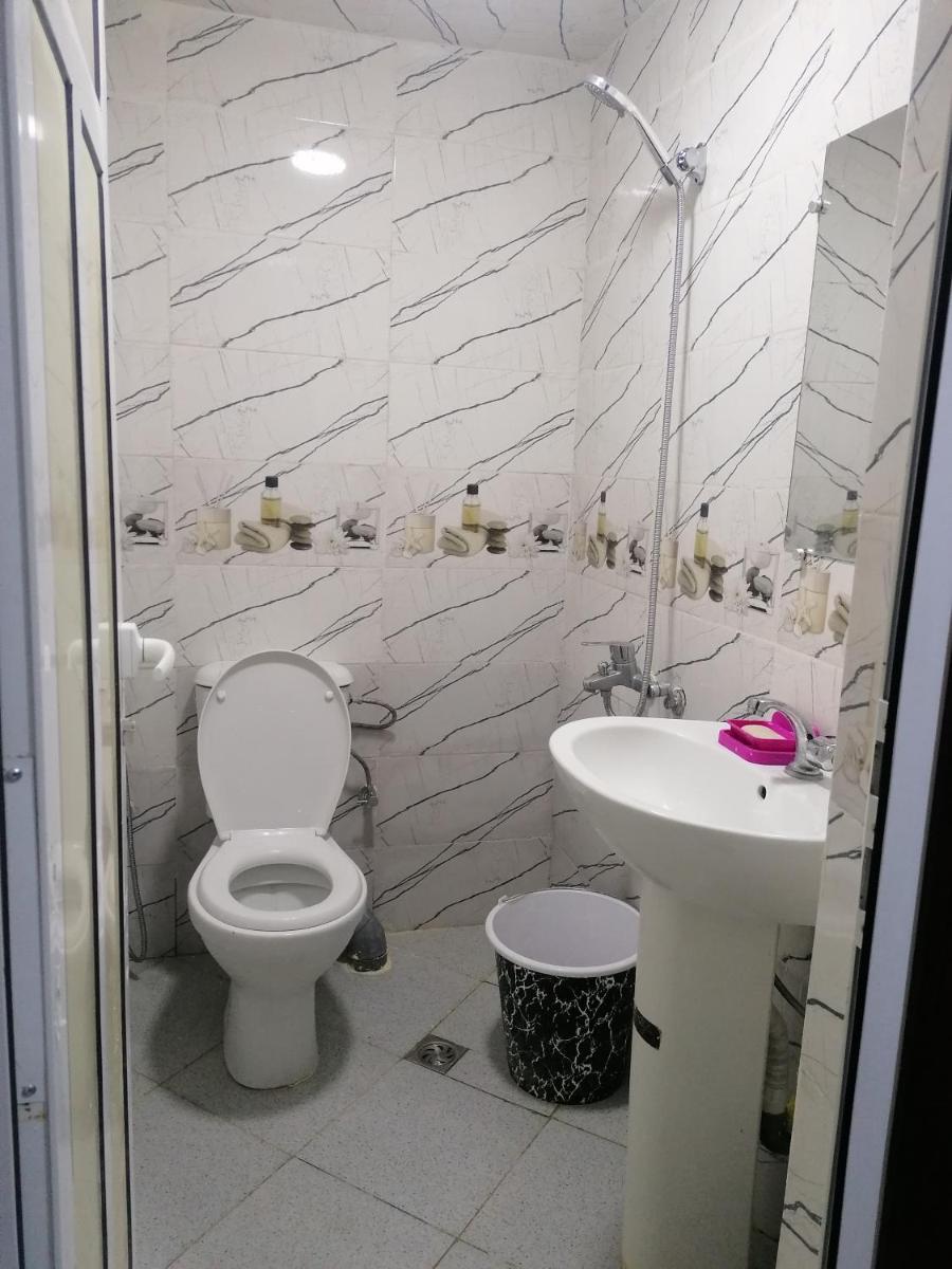 La Perle - Housity