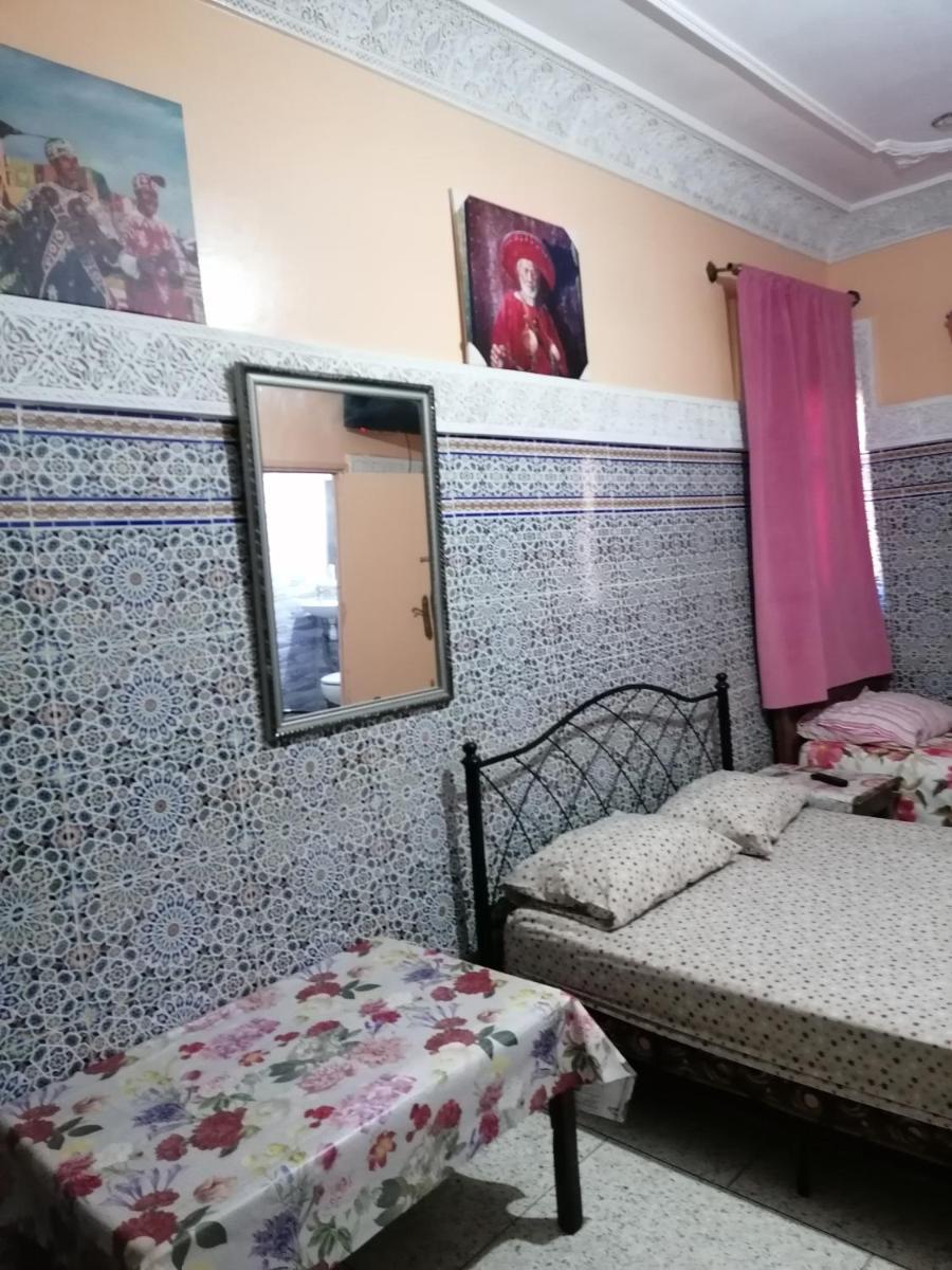 La Perle - Housity