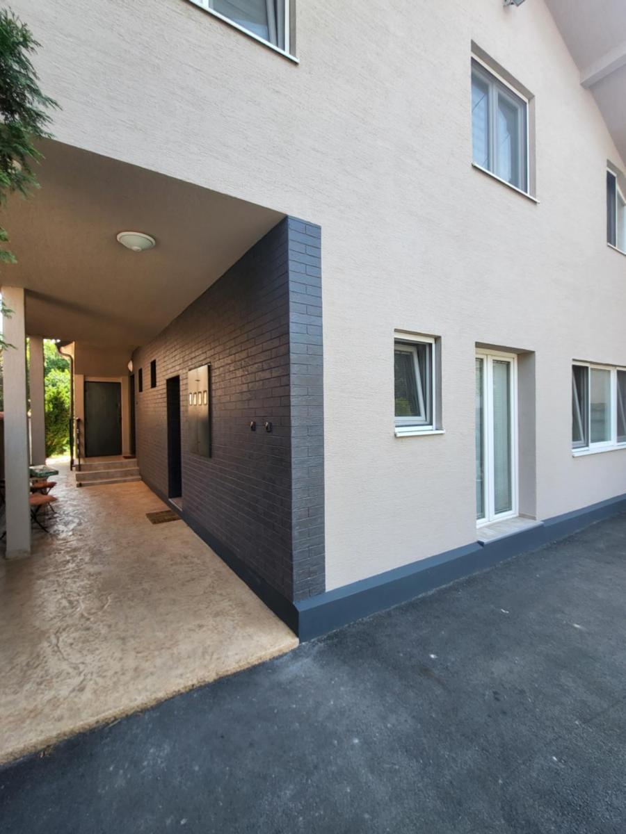 Apartment Teodora - Housity