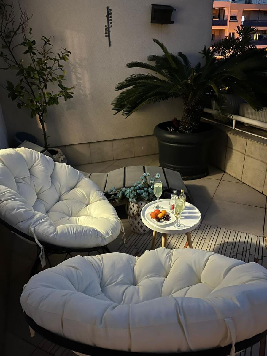 Apartman FOX - Housity