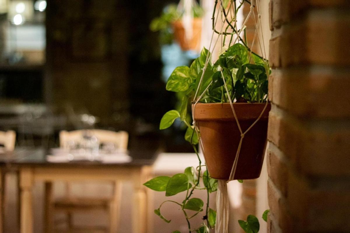 Agricola casa cucina bottega - Housity