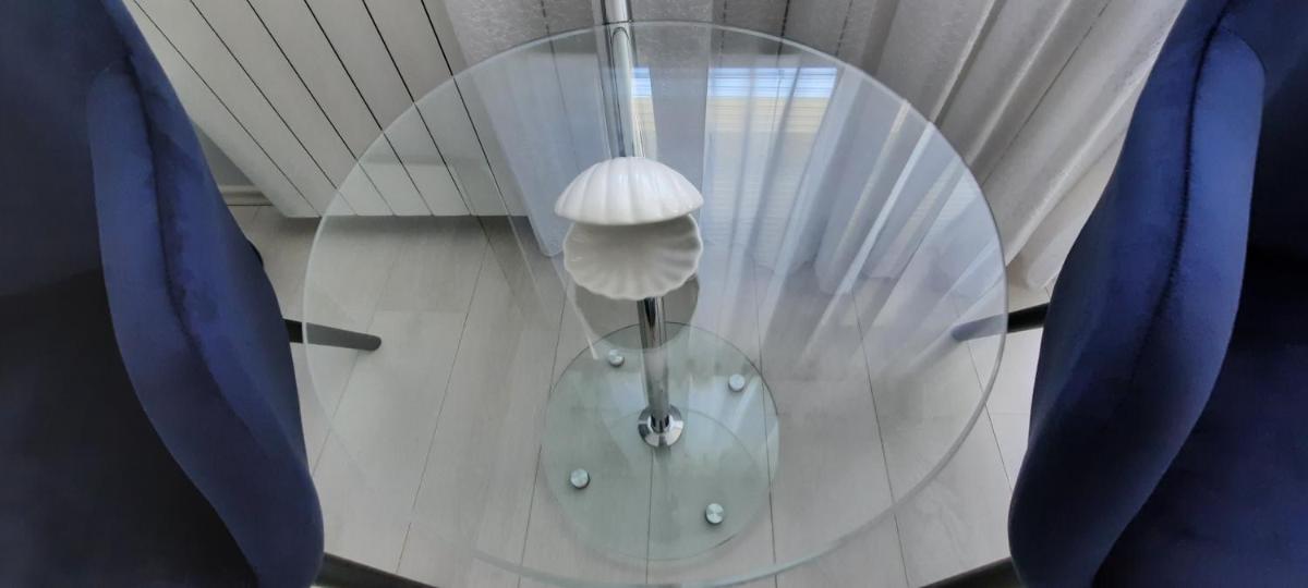 Apartments MYRJAM - Housity