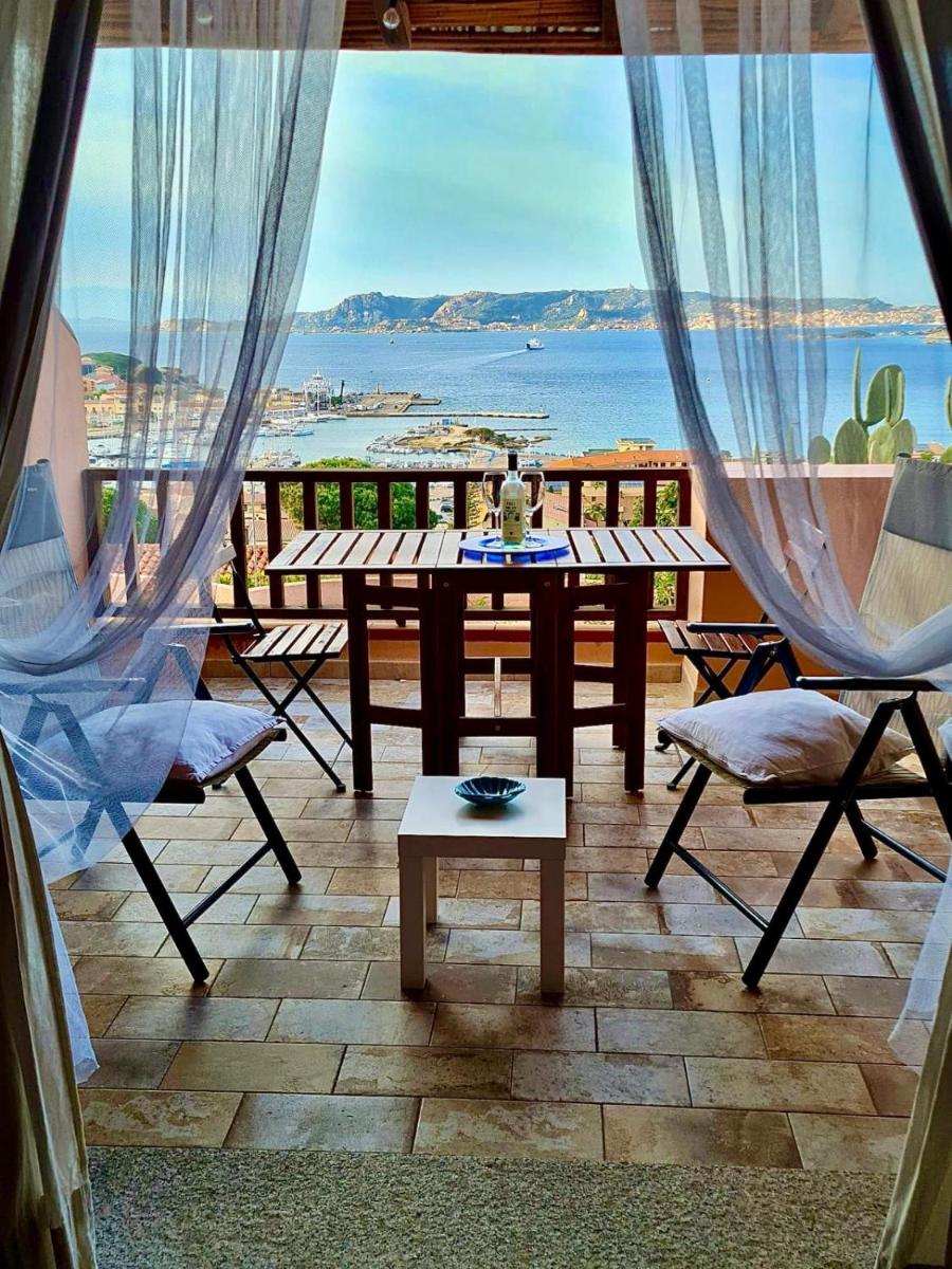 Charme House Palau - Housity