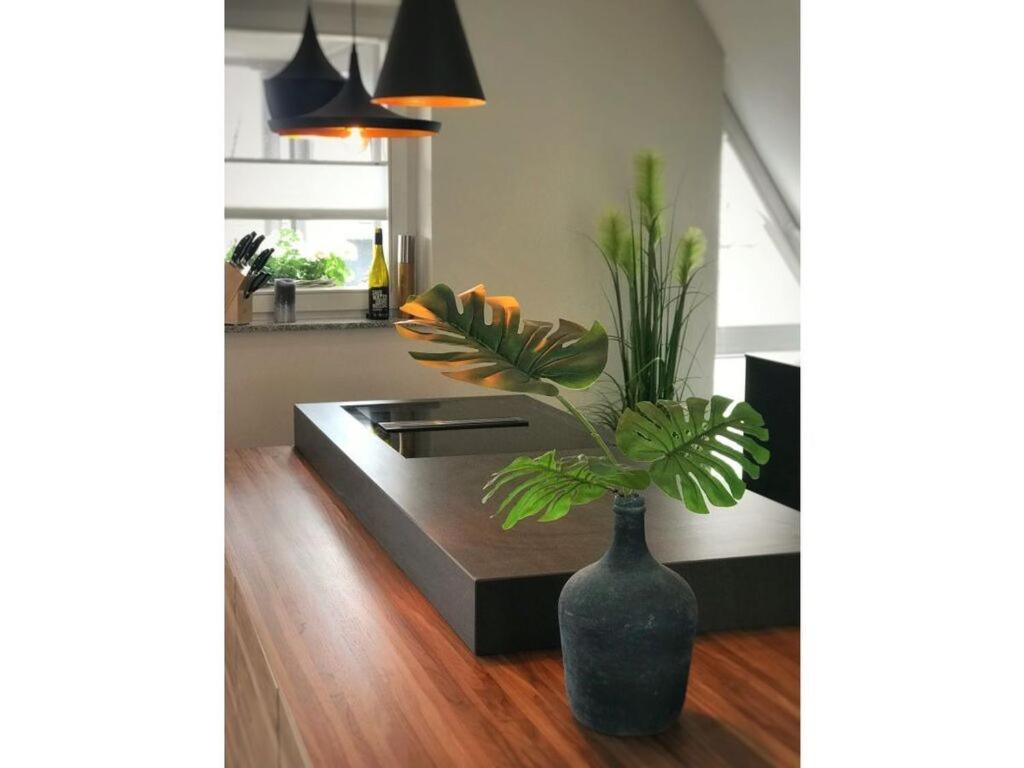 DOMizil-Limburg Comfortable holiday residence - Housity