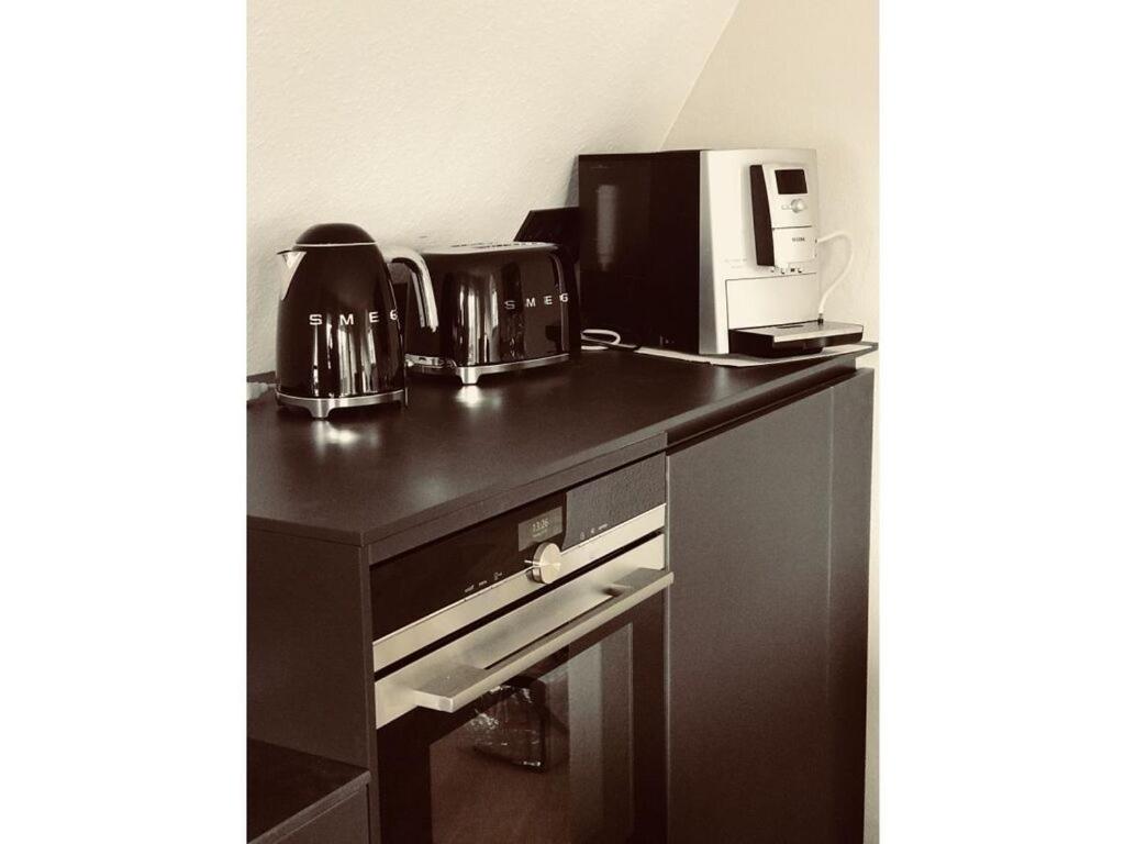 DOMizil-Limburg Comfortable holiday residence - Housity