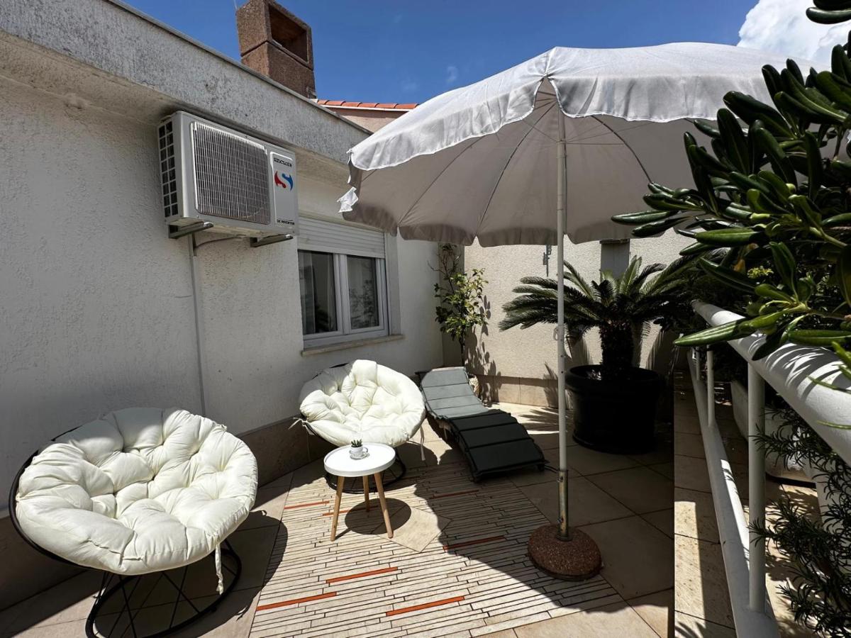 Apartman FOX - Housity