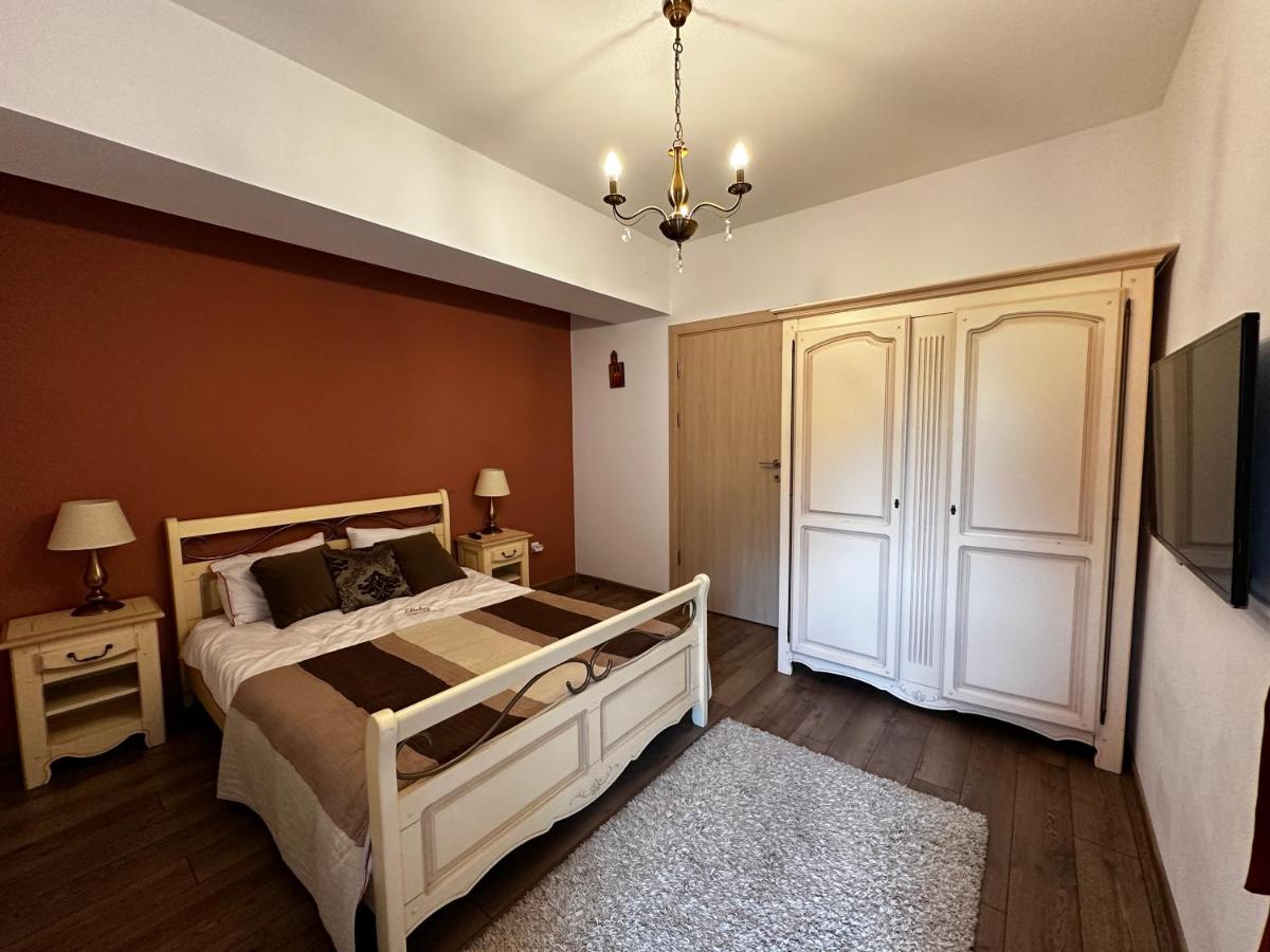 SOPHIE Apart BelleView - Hizvo