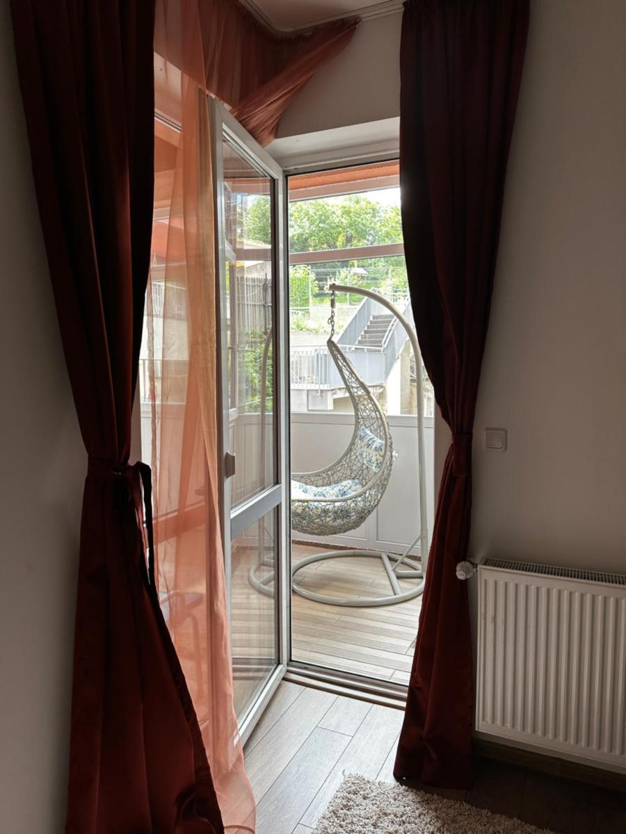 SOPHIE Apart BelleView - Hizvo