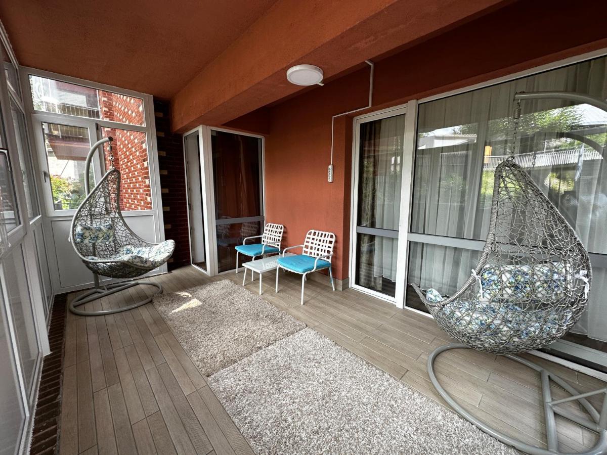 SOPHIE Apart BelleView - Hizvo