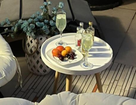 Apartman FOX - Housity