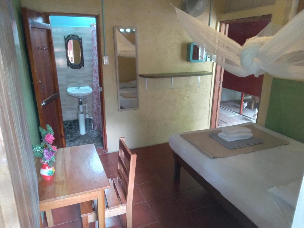 B&B, Hospedaje La Penita - Housity