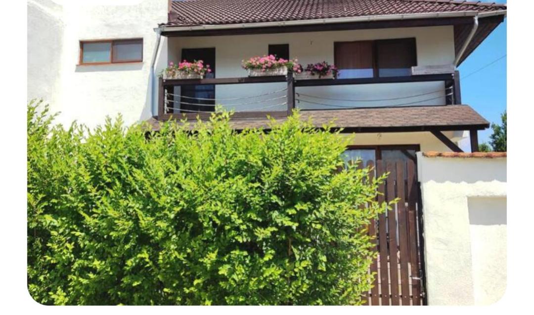 Sit And Dream Home with Terrace and Yard - Housity