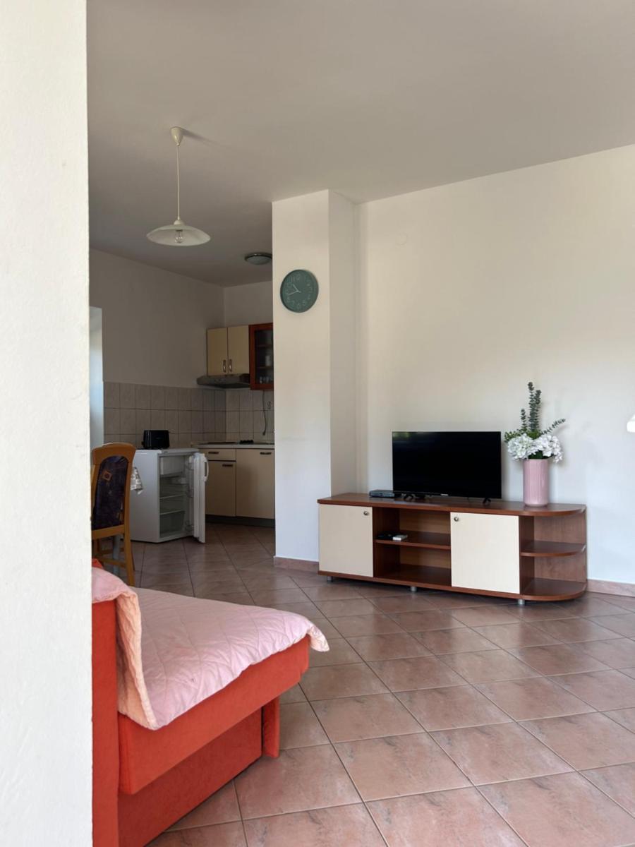 Apartments Anka Brala - Housity