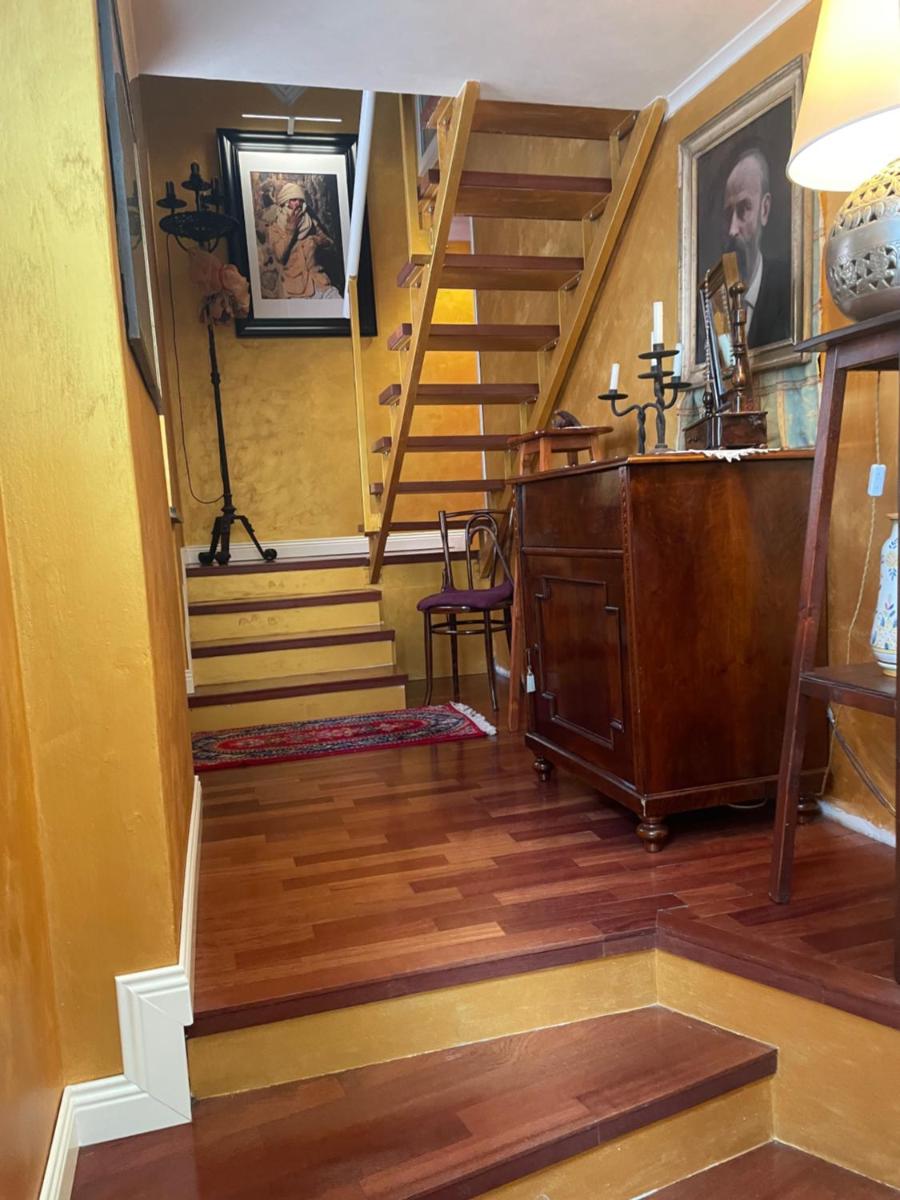 Casa Lovisoni - Housity
